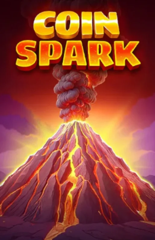 Coin Spark