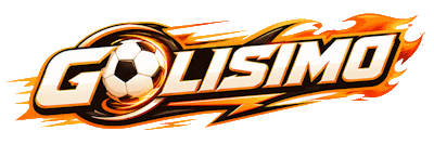 Golisimo logo