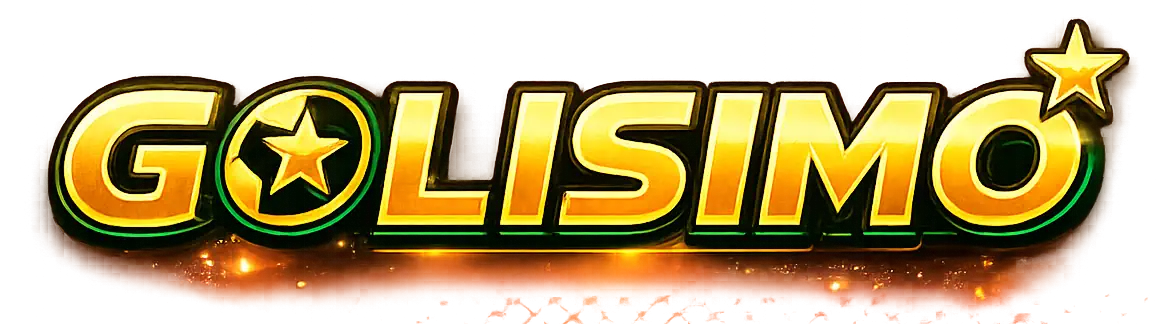 golisimologocasino